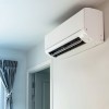 MITSUBISHI ELECTRIC MSZ-HJ71VA-MUZ-HJ71VA (инвертор)