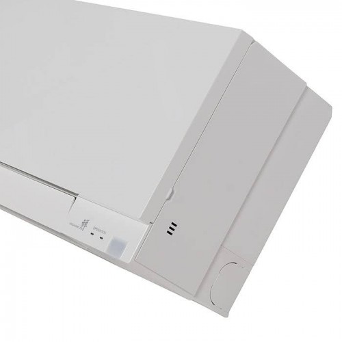 MITSUBISHI ELECTRIC MSZ-EF35VE