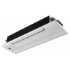 MITSUBISHI ELECTRIC PMFY-P32VBM-E