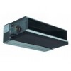 MITSUBISHI ELECTRIC PEFY-P71VMH-E