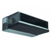 MITSUBISHI ELECTRIC PEFY-P80VMH-E