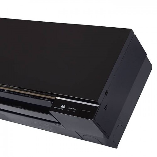 MITSUBISHI ELECTRIC MSZ-EF35VEW-MUZ-EF35VE (Дизайн инвертор)